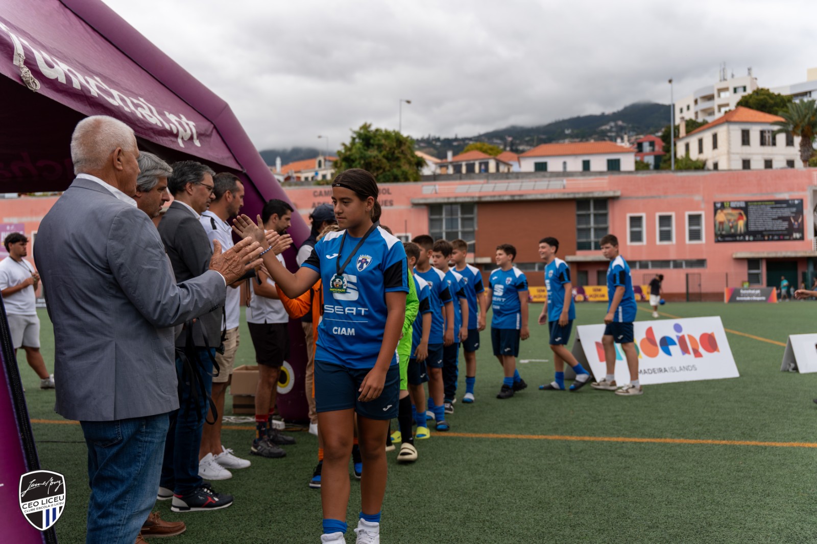 Entrega de Medalhas-33